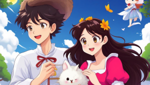 射手座撩不到会放弃吗?探寻TA在追求中的坚持与洒脱