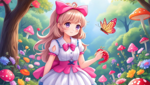 摩羯座 cp 水瓶座合适吗？