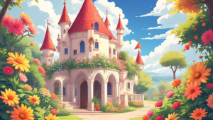 双鱼座诉说迷茫不知如何是好，求解心中困惑探寻前行方向