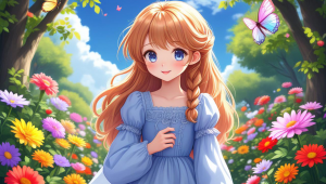 双鱼座男钟情的香味有哪些