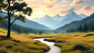 水瓶座代表的刺客究竟是谁？