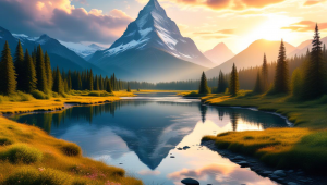 青岛酒店夜景图片大汇集