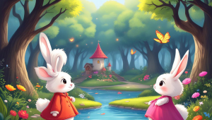 高阶白羊座男的模样：揭秘他们独特魅力与内在特质