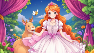 射手座专属萌宠：这些猫咪最适合你饲养