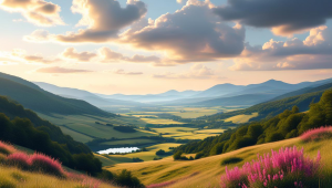 和水瓶座男人在一起，究竟是福是祸？看看对你有啥好处