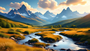 摩羯座女座与什么座最配，深度解析星座配对奥秘