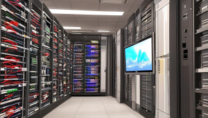 ai 绘画比较好的模型有哪些