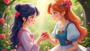 忙碌射手座莫慌，暖心陪伴为你驱散疲惫阴霾