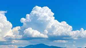 摩羯座男与摩羯座女相配吗