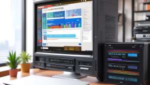 探寻开发系统源码之路：多渠道挖掘与有效获取的策略指南