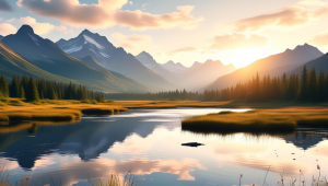 青岛飞温州机票大揭秘,低价攻略助你轻松出行!