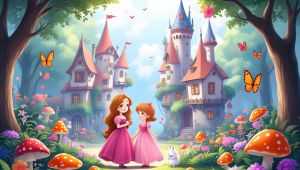 双子座死不承认喜欢我,背后究竟藏着怎样的小心思?