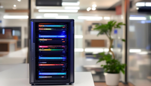 域名解析归属学科探究：是计算机科学还是网络工程？