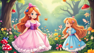 七月十九是处女座吗？揭秘星座奥秘