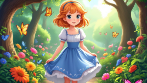 水瓶座是否重视人品？探寻其内心对人品的真实态度