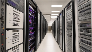 越秀区 seo 优化代运营哪家有名