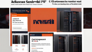 台胞证能否注册域名?这一问题你了解吗