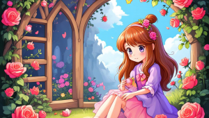 生活中这样撩处女座男生,让他轻松对你心动