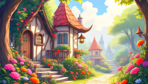 双鱼座属性对应的属相究竟是什么，你知道吗？