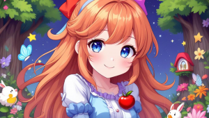 水瓶座和射手座有可能携手同行吗