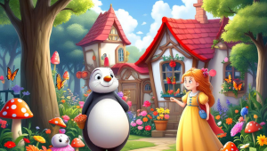 属蛇金牛座佩戴什么饰品更合适