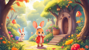 双鱼座男人很冷漠无情吗？揭开星座表象下的真实性格密码