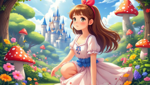 白羊座脱单秘籍：掌握这些方法，轻松找到理想对象