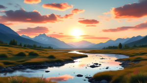 恋爱中摩羯座生气了该如何巧妙哄好呢