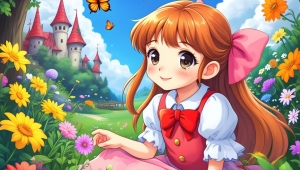 狮子与白羊座般配吗？深度剖析二者契合度