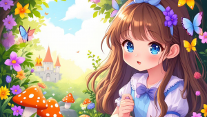 探秘！与双子座最易亲嘴的星座大揭秘