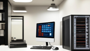 青岛社交app源码下载渠道及注意事项揭秘