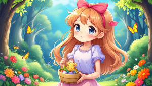 摩羯座男与天秤座女，究竟配不配？