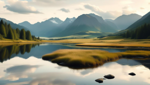 揭秘:为何水瓶座里帅哥如云?背后原因大起底