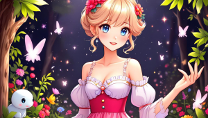 双子座:拒绝你时如冰,喜欢你时似火