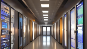 获取网页聊天建群源码的方法与步骤解析