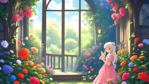 双鱼座女配双子座男?星座配对背后的爱情密码大揭秘