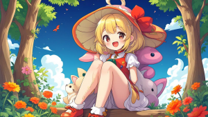 摩羯座如何变得外向:实用技巧与建议