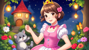 水瓶座拿什么记住我呢?是眼眸星光,还是共赏的那片璀璨银河