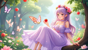 什么叫处女座算命:深度解析处女座独特命理奥秘