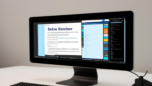 国内开放的AI模型软件：创新驱动，开启智能新时代