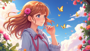 双鱼座是否容易患重度抑郁症？