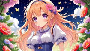 白羊座会吃死狮子座吗？这是真的吗？