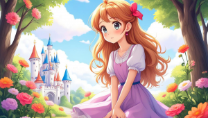 狮子与处女座的星座适配之谜：他们到底配不配？