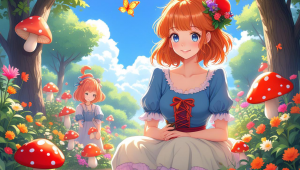 巨蟹座运动优势大揭秘：哪种运动才是他们的最强项？