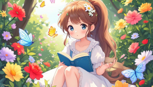 水瓶座男生防备心很强吗？