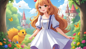 摩羯座与巨蟹座:星座差异下,他们到底配不配?