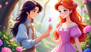 白羊座男孩如何养猫狗狗