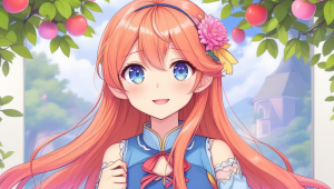 金牛座女是否喜欢朋友?揭秘其交友态度