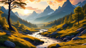 为何水瓶座钟情于下象棋？探寻其背后的兴趣密码