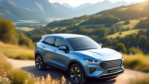 探秘水瓶座思维：为何其独特运转总爱“卡顿”？